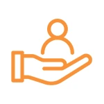 Poradenstvo, servis a pozáručný servis