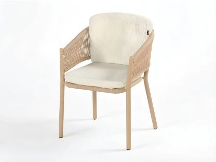 stolicka altea hartman