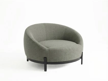 lucas daybed hartman