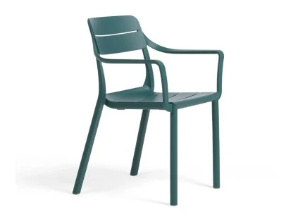 cassia stolicka maya