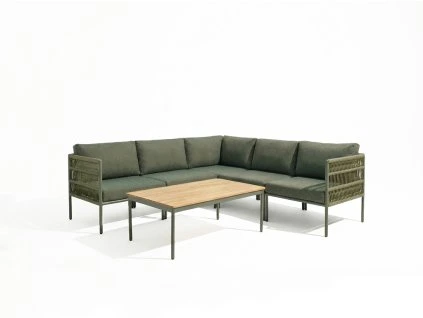 reno vonkajsia sedacia.suprava brafab