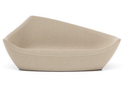 Záhradná pohovka VELA