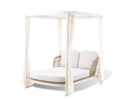 daybed