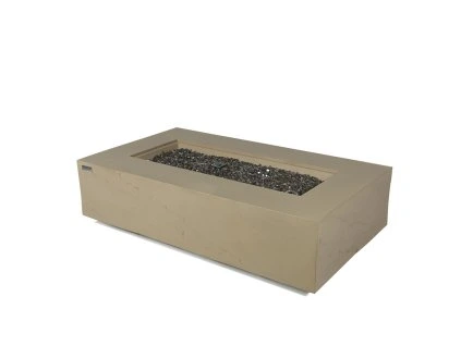 colorado plynove ohnisko