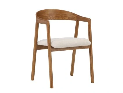 jedalenska stolicka Langon