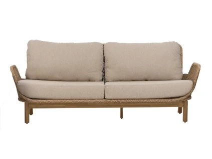 lily zahradna pohovka