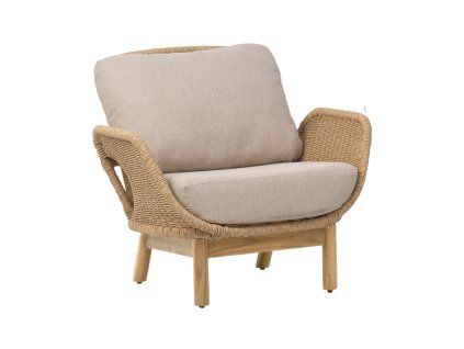 lily zahradne kreslo Brafab