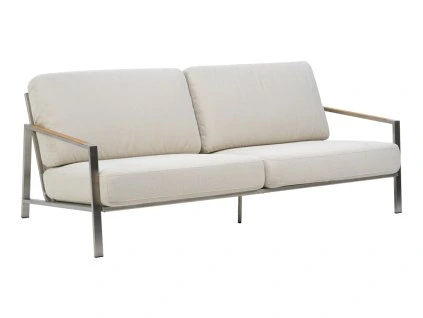 naos pohovka luxusna s polstrovanim Brafab