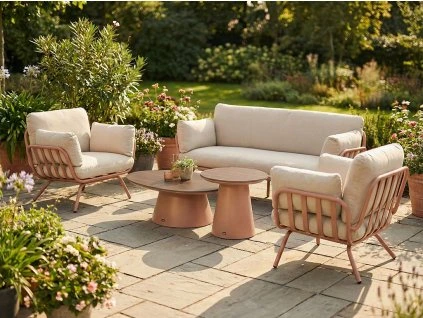 toscana sedacka zahradna suprava Hartman