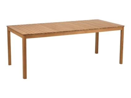 zahradny jedalensky stol Joe