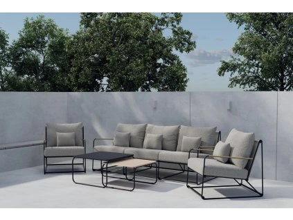 Palazzo sedacia suprava