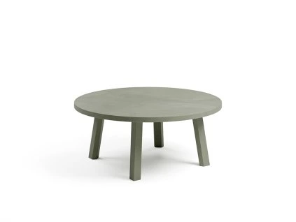 Maximo stolik 70 agave